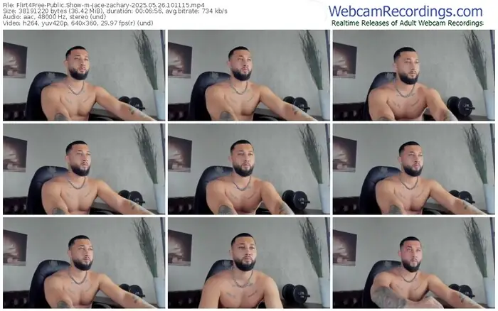 flirt4free-jace-zachary-05-26-2025-10-11-15