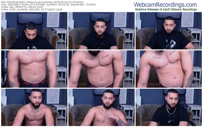 flirt4free-jace-zachary-05-26-2025-11-13-03