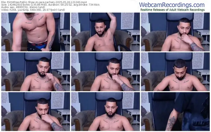 flirt4free-jace-zachary-05-26-2025-12-12-40