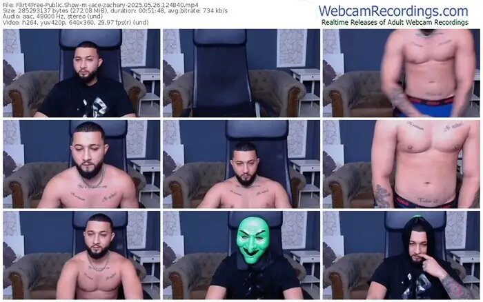 flirt4free-jace-zachary-05-26-2025-12-48-40