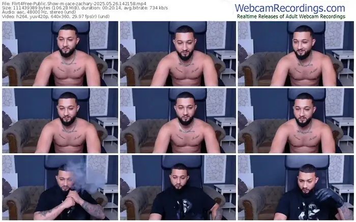 flirt4free-jace-zachary-05-26-2025-14-21-58