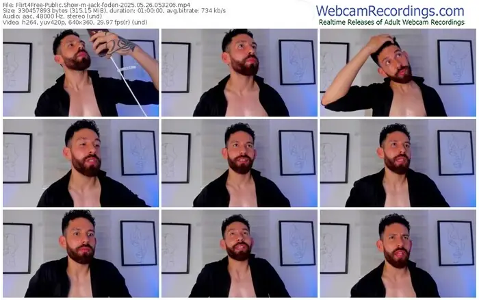 flirt4free-jack-foden-05-26-2025-05-32-06