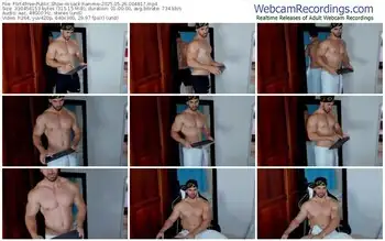 flirt4free-jack-hamme-05-26-2025-00-48-17