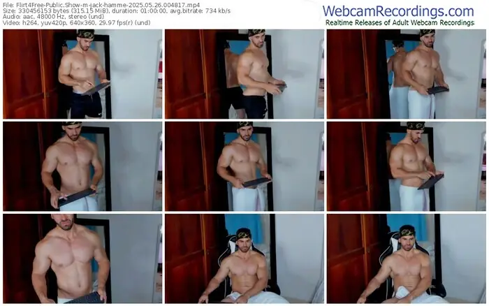 flirt4free-jack-hamme-05-26-2025-00-48-17