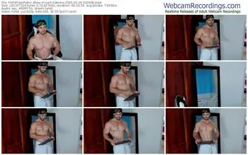 flirt4free-jack-hamme-05-26-2025-02-06-08