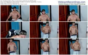 flirt4free-jack-hamme-05-26-2025-03-04-52