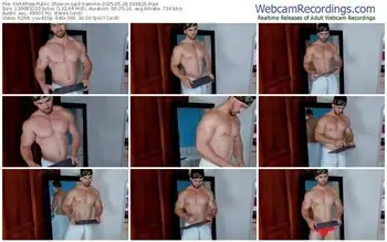 flirt4free-jack-hamme-05-26-2025-03-38-20