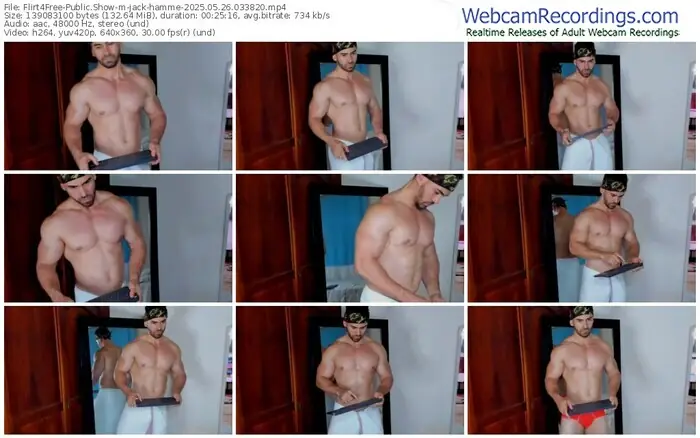flirt4free-jack-hamme-05-26-2025-03-38-20