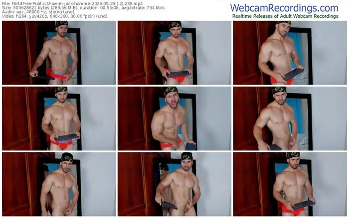 flirt4free-jack-hamme-05-26-2025-12-12-39