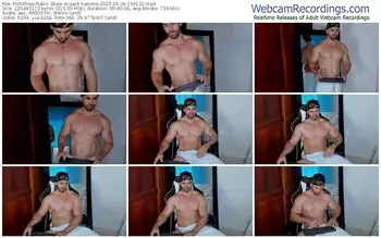 flirt4free-jack-hamme-05-26-2025-15-41-22