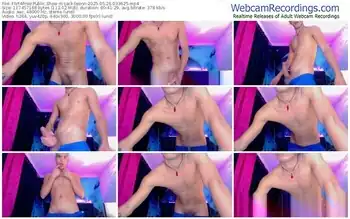 flirt4free-jack-leonn-05-26-2025-03-36-25