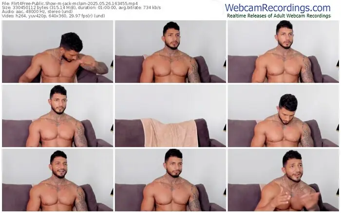 flirt4free-jack-mclain-05-26-2025-16-34-55