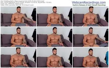 flirt4free-jack-mclain-05-26-2025-17-48-31