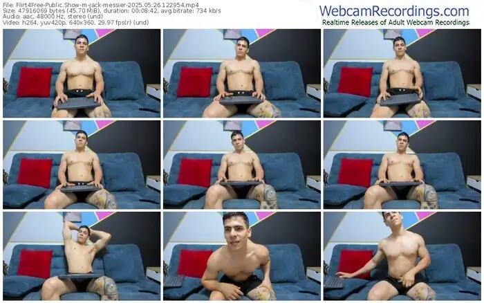 flirt4free-jack-messier-05-26-2025-12-29-54