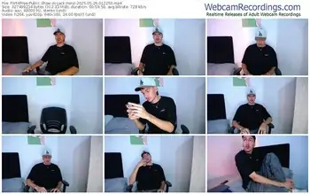 flirt4free-jack-noriz-05-26-2025-01-22-50