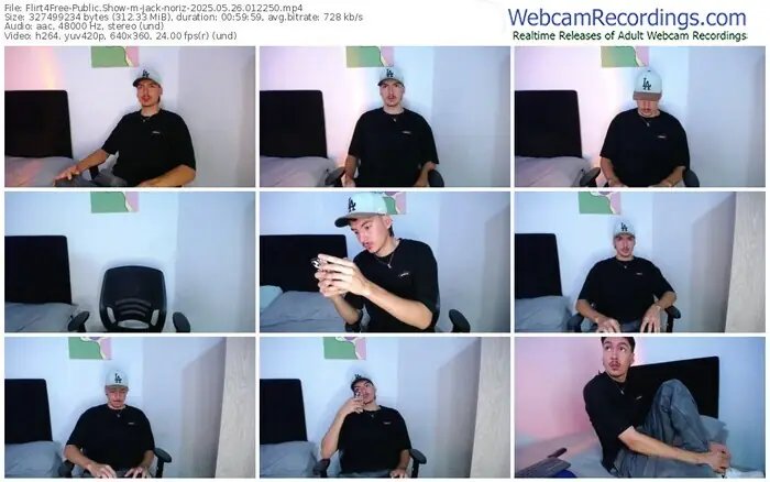 flirt4free-jack-noriz-05-26-2025-01-22-50
