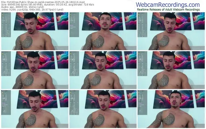 flirt4free-jackk-nastee-05-26-2025-18-01-16