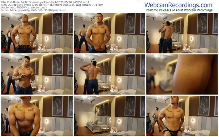 flirt4free-jackson-bell-05-26-2025-14-35-57