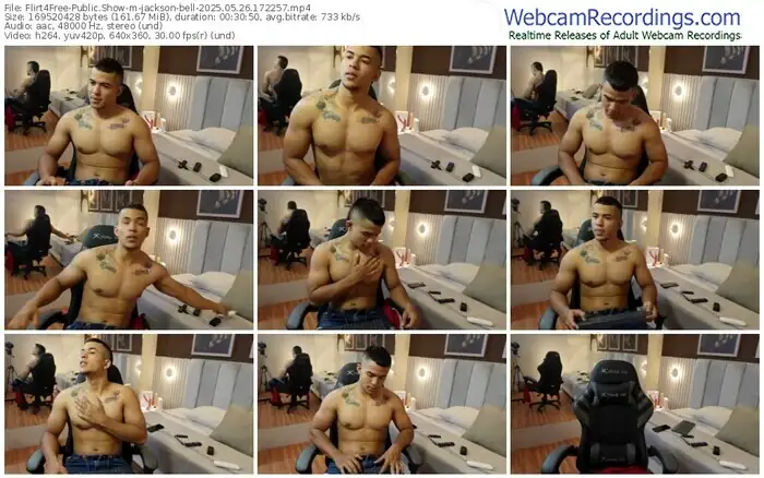 flirt4free-jackson-bell-05-26-2025-17-22-57