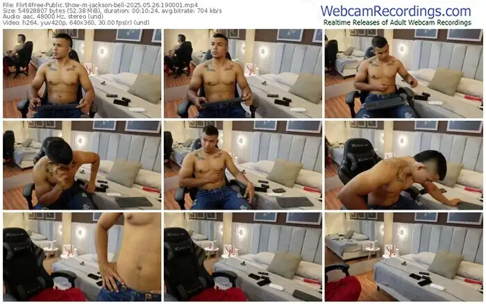 flirt4free-jackson-bell-05-26-2025-19-00-01