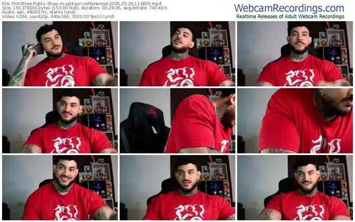 flirt4free-jackson-cottonwood-05-26-2025-11-38-55