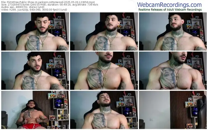 flirt4free-jackson-cottonwood-05-26-2025-12-36-59