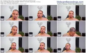 flirt4free-jackson-gray-05-26-2025-00-50-03