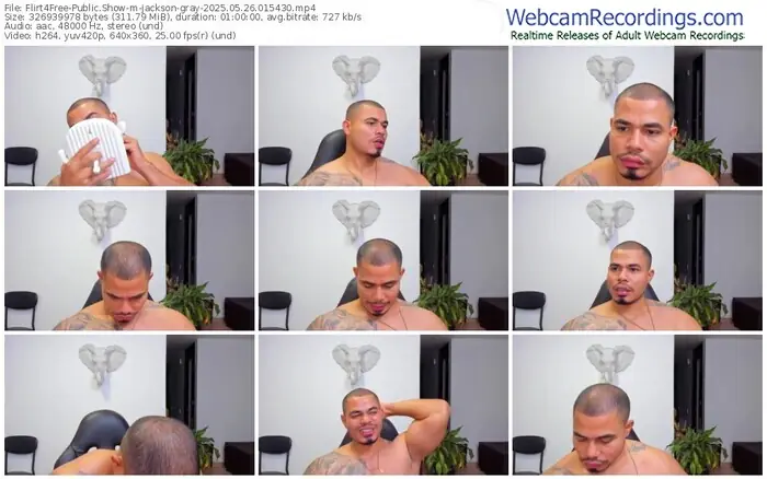 flirt4free-jackson-gray-05-26-2025-01-54-30