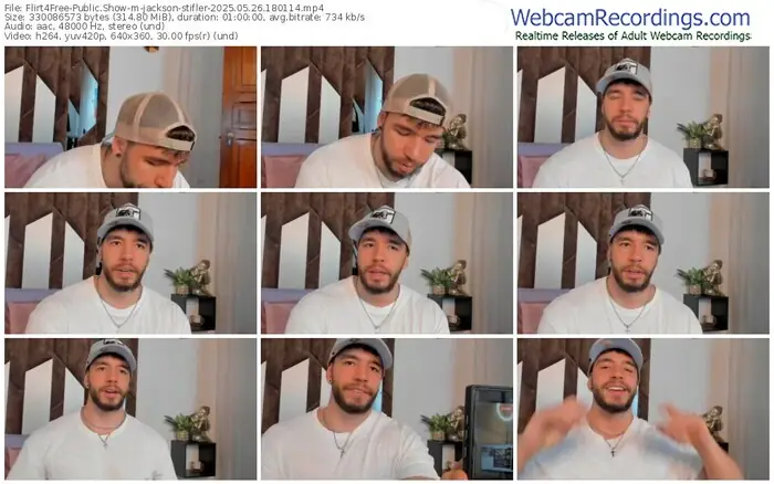 flirt4free-jackson-stifler-05-26-2025-18-01-14