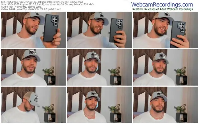flirt4free-jackson-stifler-05-26-2025-19-02-57