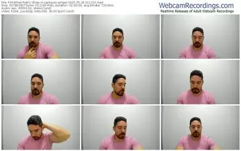 flirt4free-jacksson-ginger-05-26-2025-01-12-10