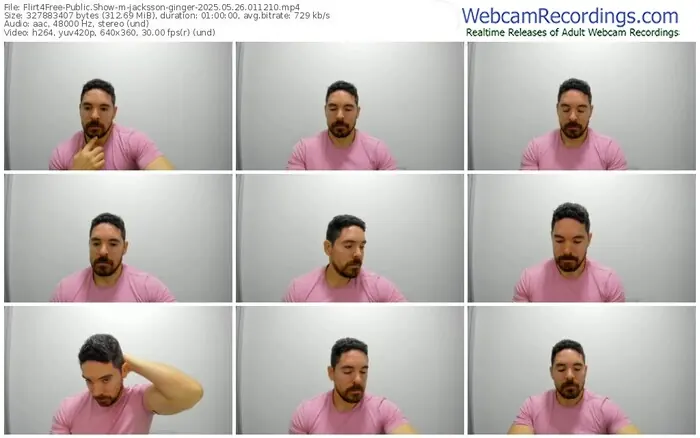 flirt4free-jacksson-ginger-05-26-2025-01-12-10