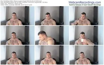 flirt4free-jacky-huge-05-26-2025-11-34-43