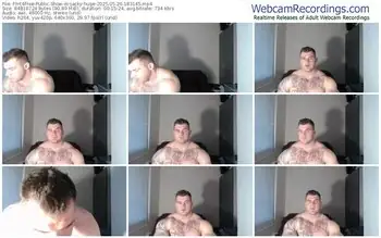 flirt4free-jacky-huge-05-26-2025-18-31-45