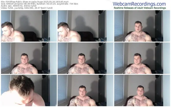 flirt4free-jacky-huge-05-26-2025-18-31-45