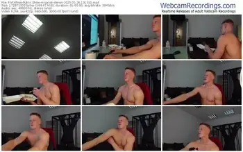 flirt4free-jacob-devon-05-26-2025-13-13-10