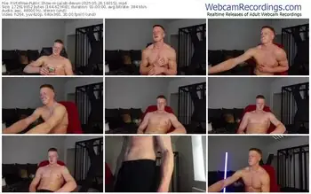 flirt4free-jacob-devon-05-26-2025-16-01-51