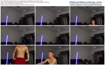 flirt4free-jacob-devon-05-26-2025-18-31-41