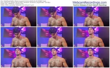 flirt4free-jacob-martins-05-26-2025-05-58-07