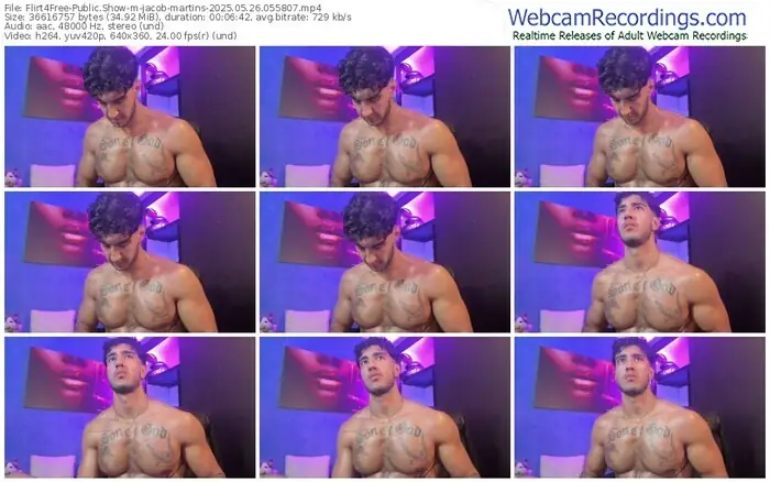 flirt4free-jacob-martins-05-26-2025-05-58-07