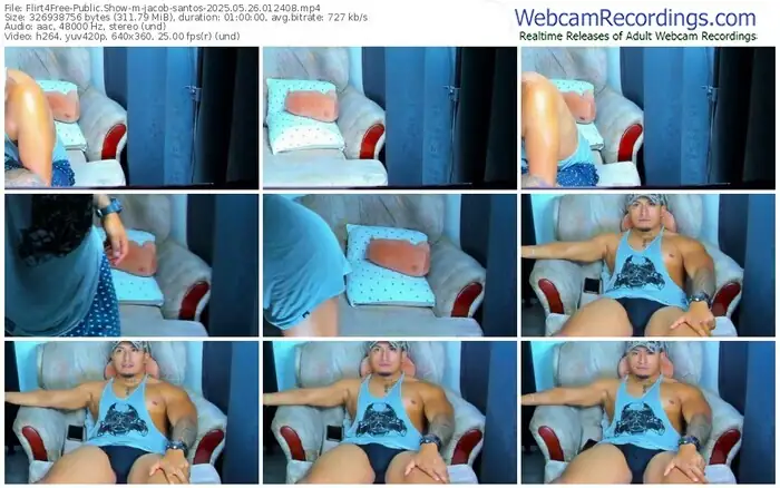 flirt4free-jacob-santos-05-26-2025-01-24-08