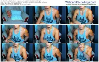 flirt4free-jacob-santos-05-26-2025-04-32-33