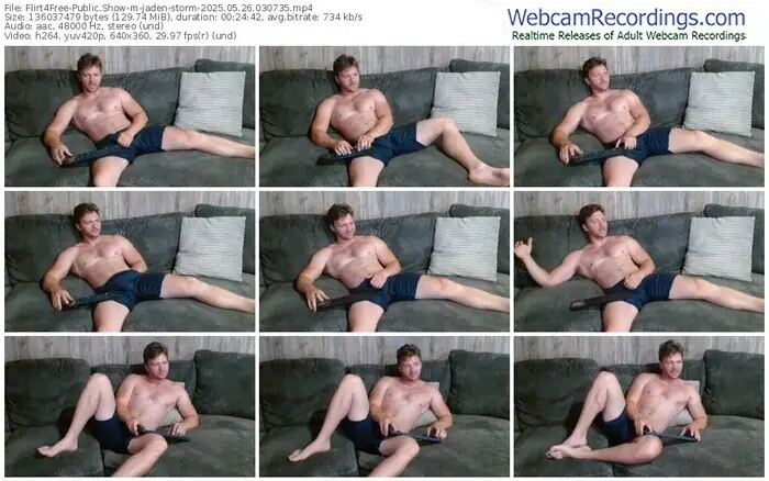 flirt4free-jaden-storm-05-26-2025-03-07-35