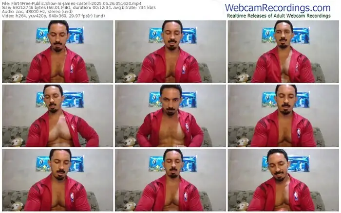 flirt4free-james-castell-05-26-2025-05-16-20