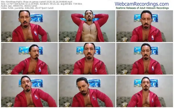 flirt4free-james-castell-05-26-2025-06-48-46