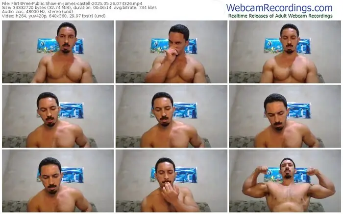 flirt4free-james-castell-05-26-2025-07-43-26