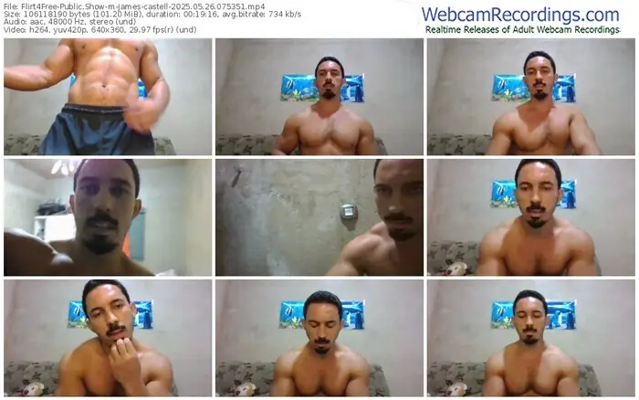 flirt4free-james-castell-05-26-2025-07-53-51