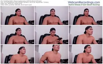 flirt4free-james-gray-05-26-2025-11-12-43