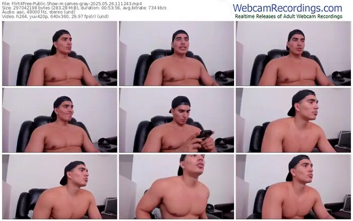 flirt4free-james-gray-05-26-2025-11-12-43