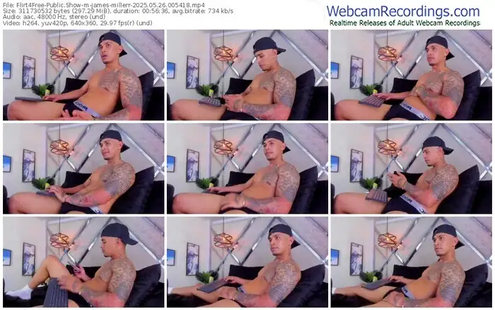 flirt4free-james-millerr-05-26-2025-00-54-18